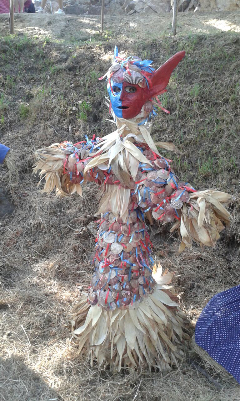 arte-espantallo-conchas