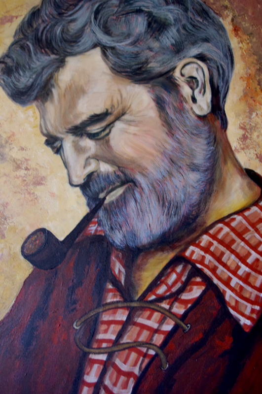 retrato_vela_zanetti